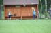 Krchleby_fotbal 277